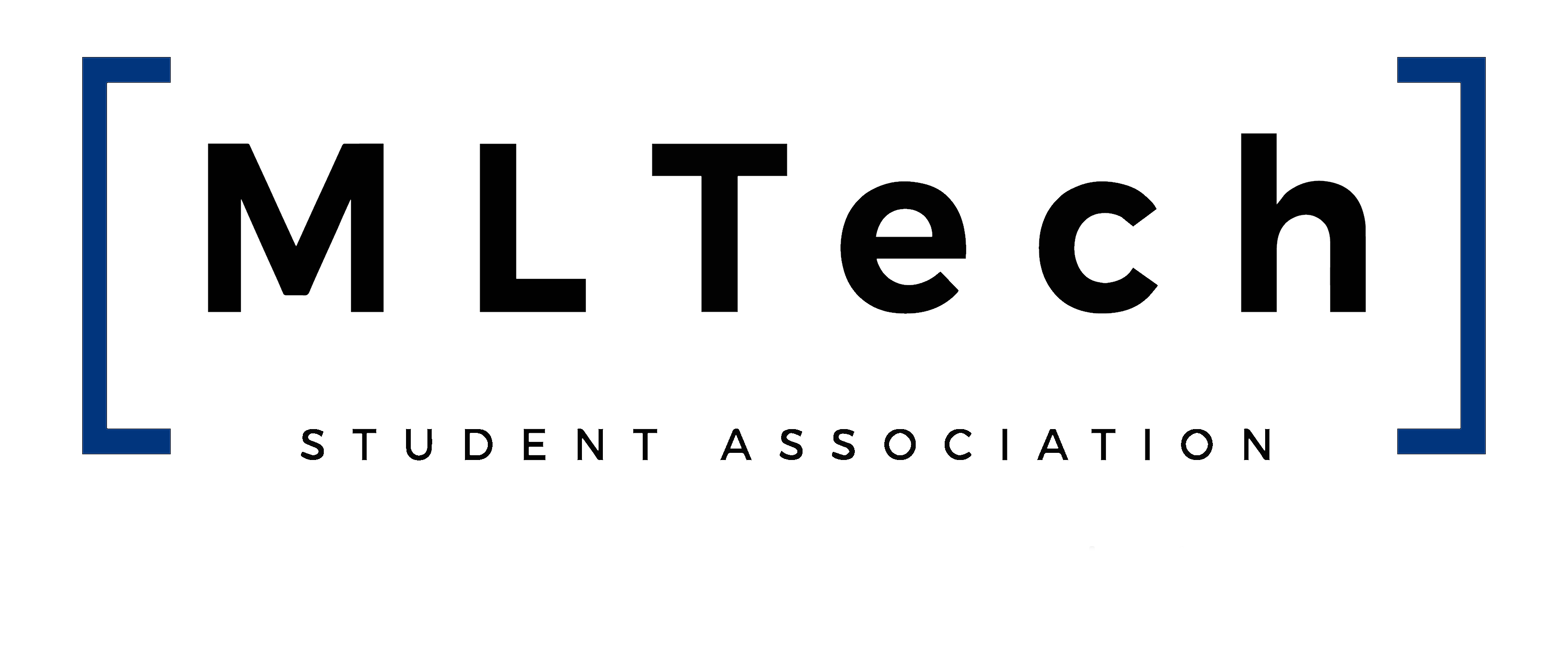MLTech Student Association